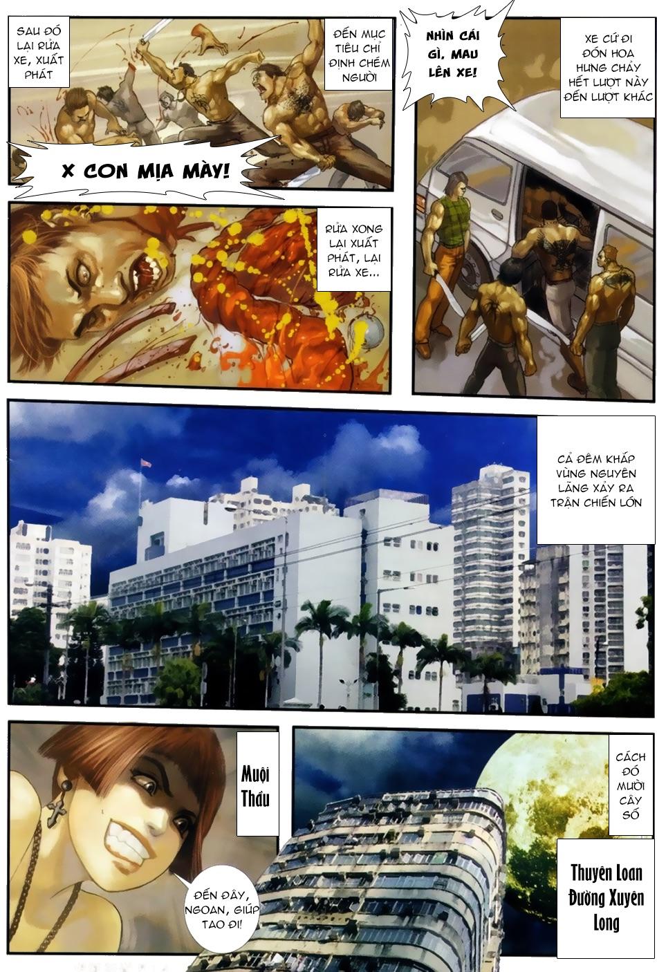 Trang 10