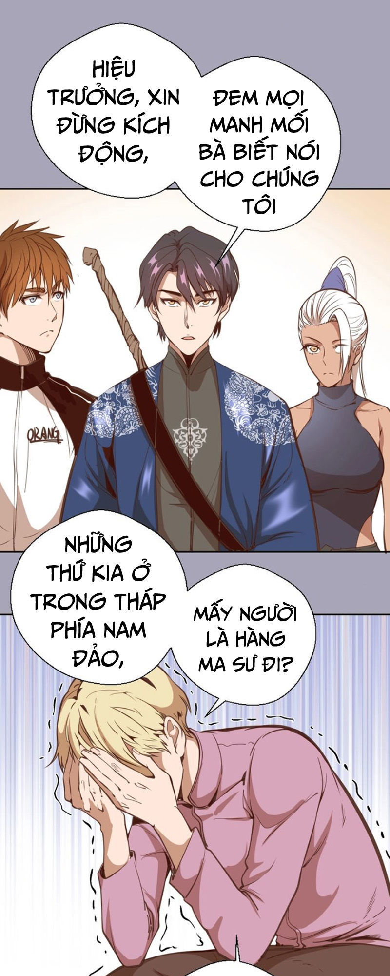 Trang 10