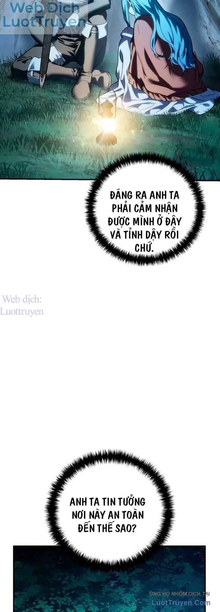 Trang 67