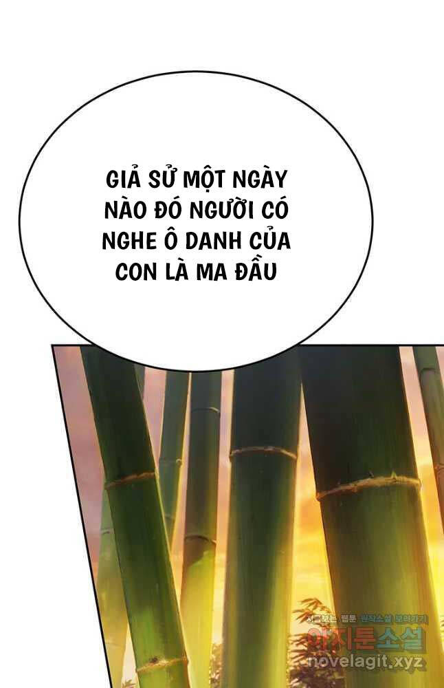 Chương 25 - trang 78