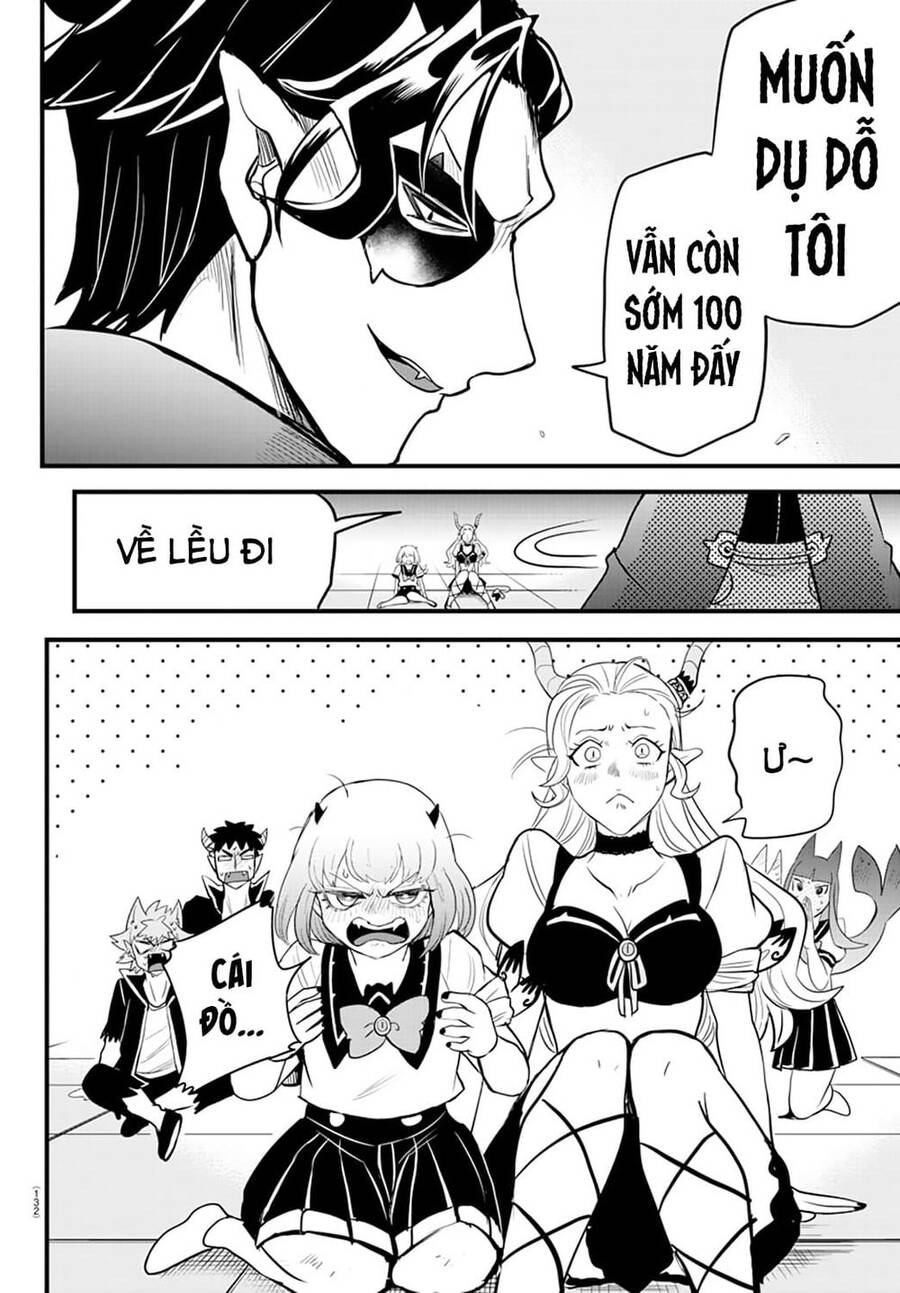 Trang 15