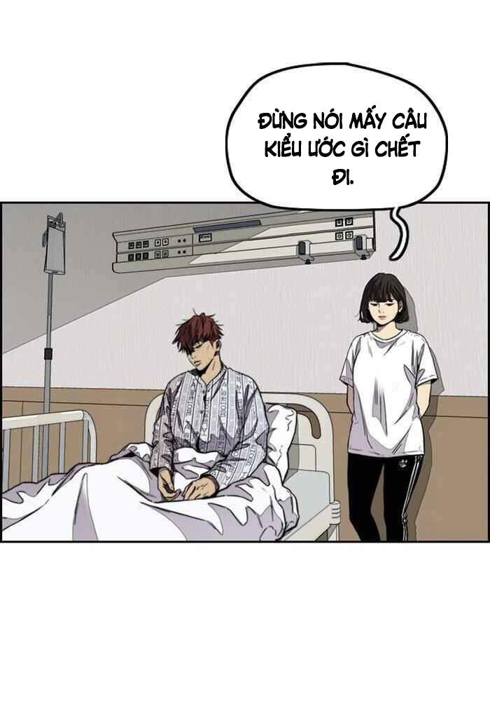 Chương 315 - trang 66