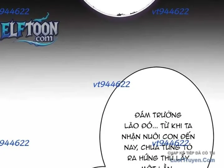 Trang 80