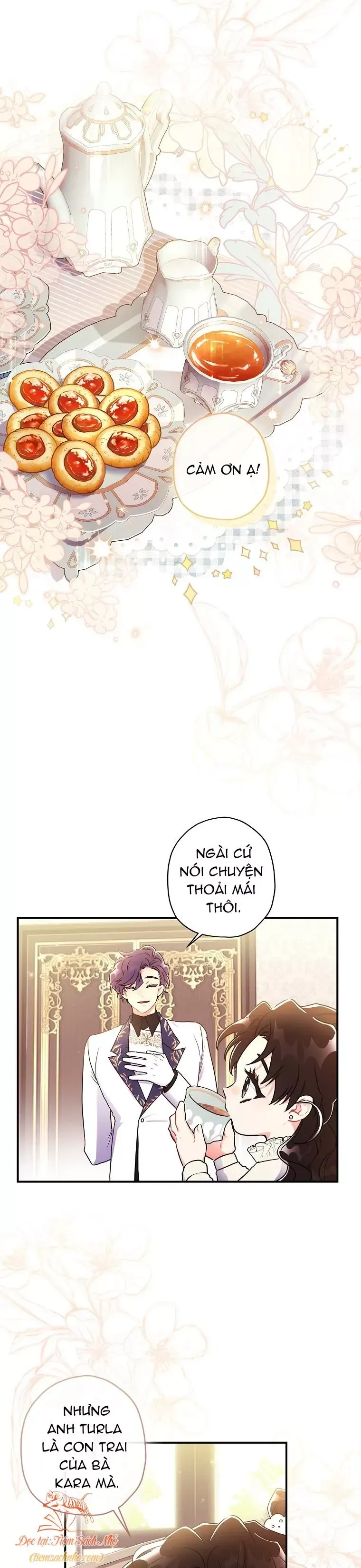 Trang 16