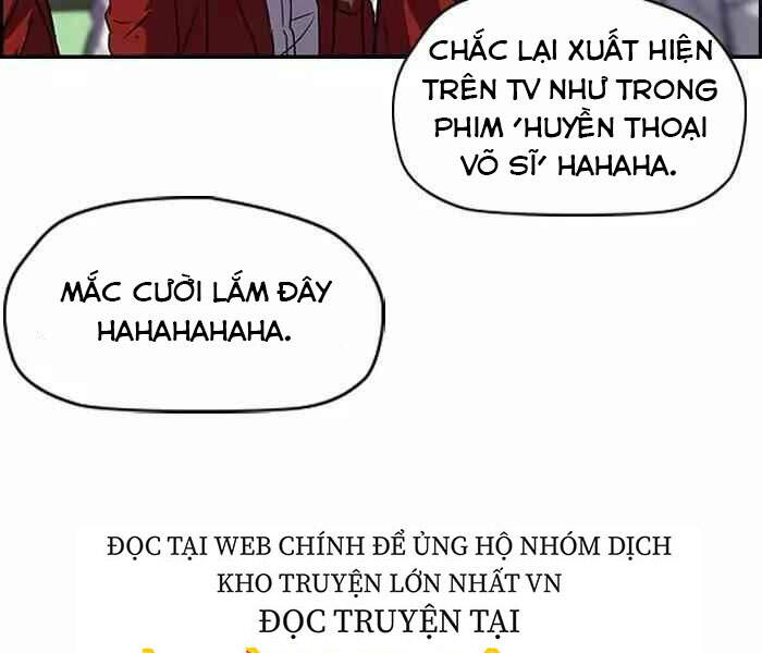Trang 80