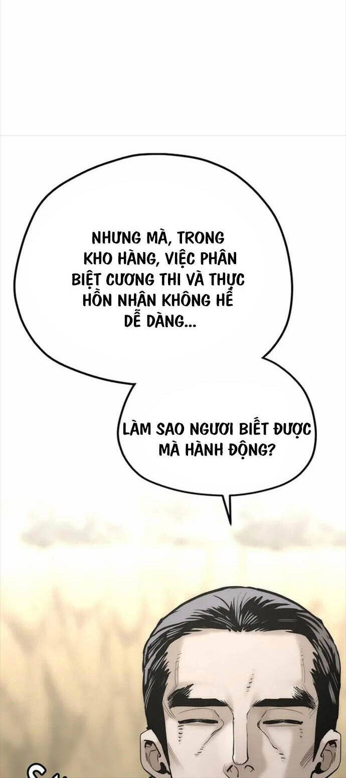 Trang 72