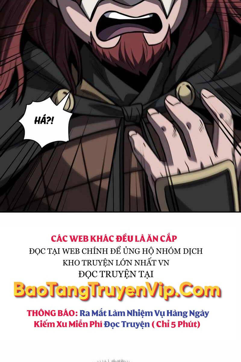 Trang 137