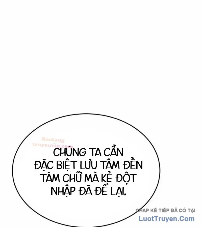 Chương 20 - trang 88