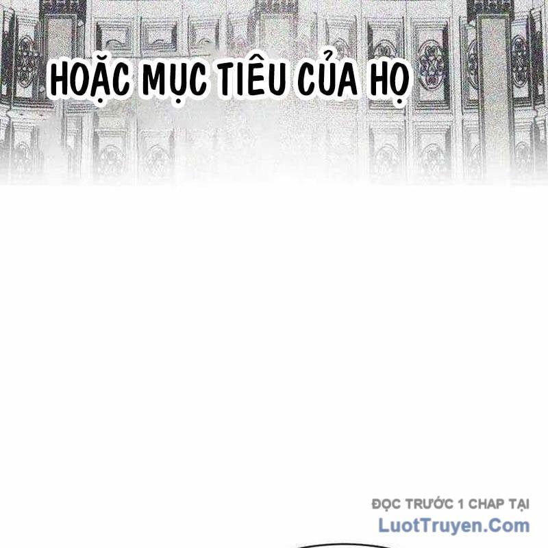 Trang 96