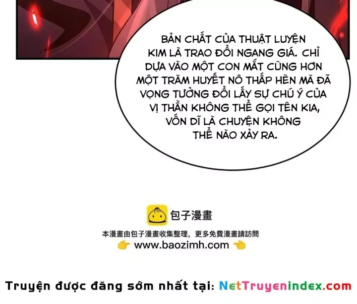 Trang 50