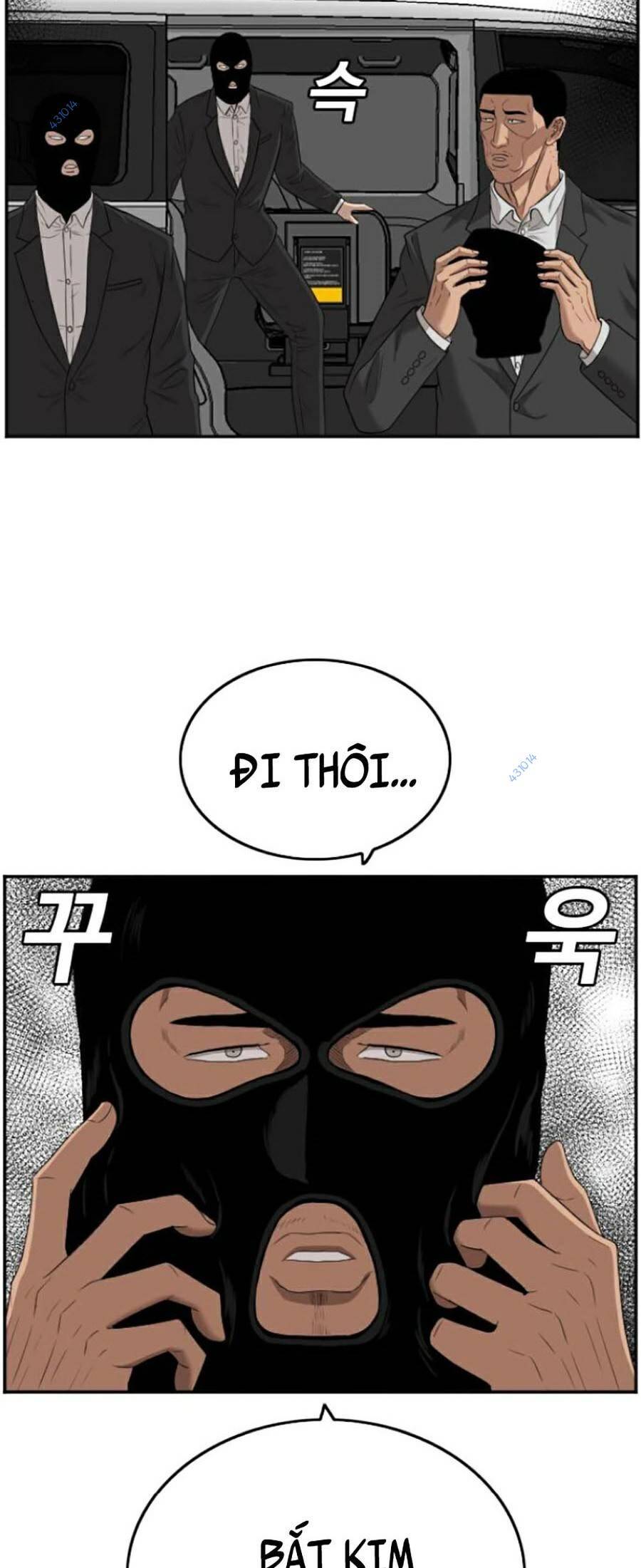 Trang 50