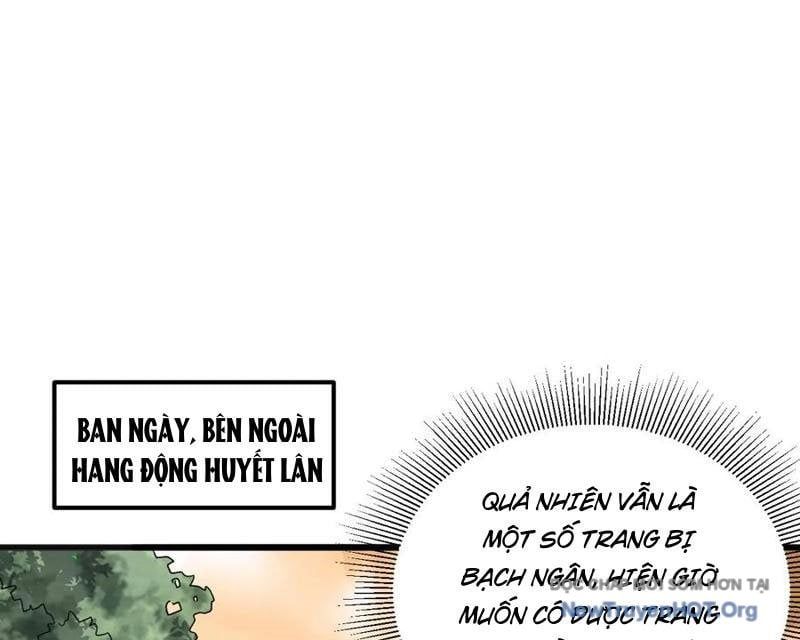 Trang 119