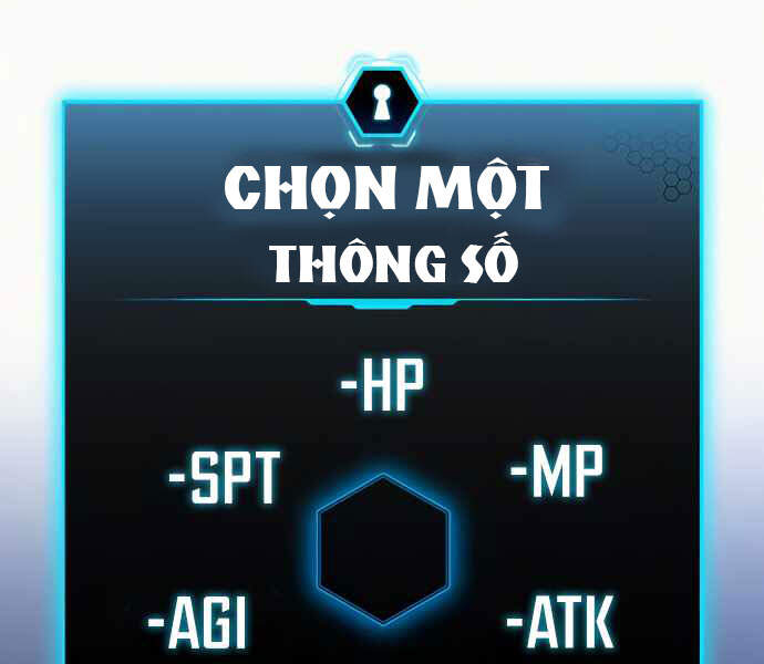 Trang 181