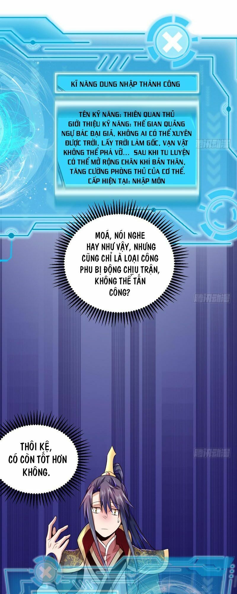 Chương 11 - trang 15