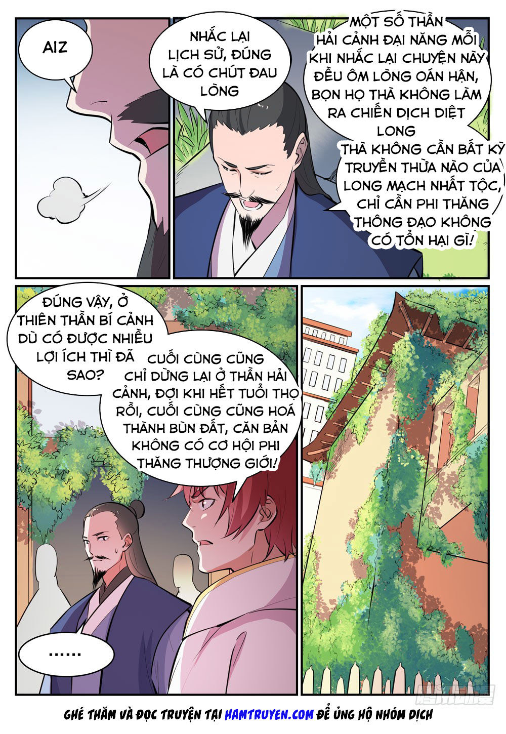 Trang 11
