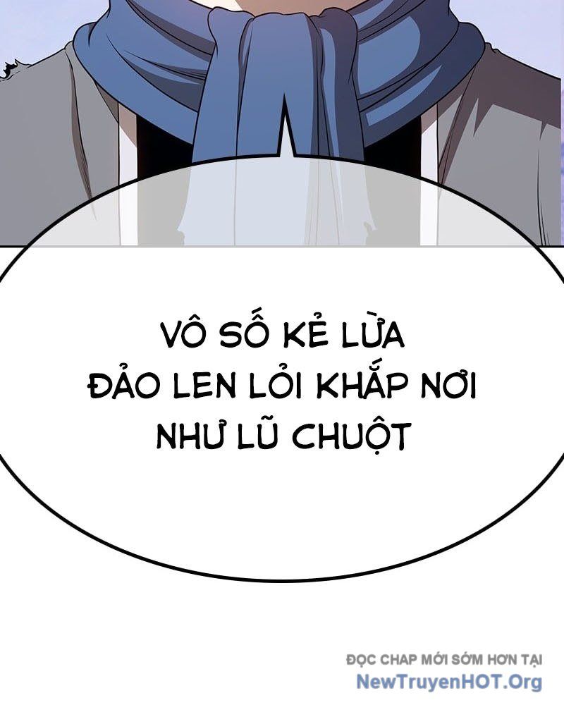 Trang 145