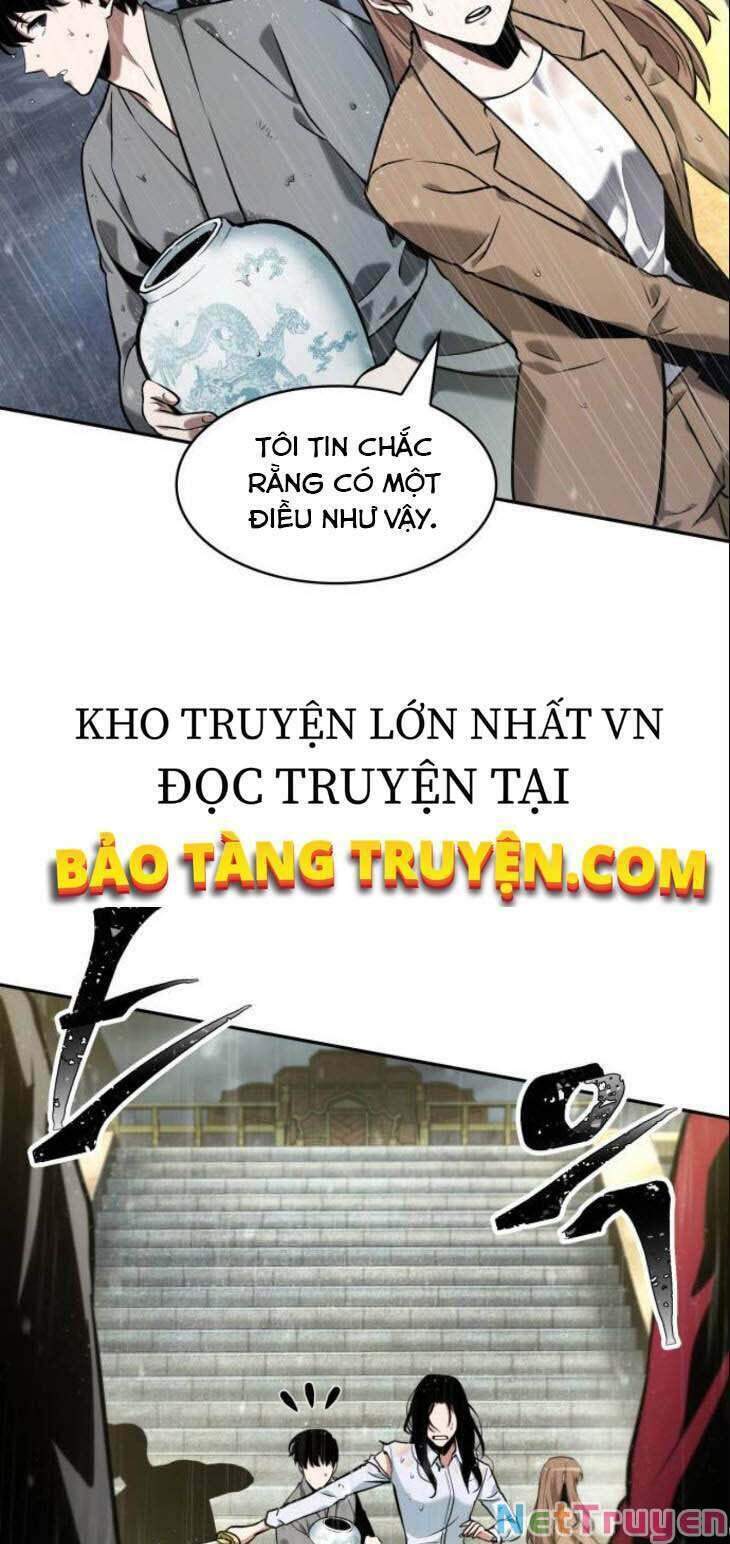Trang 71