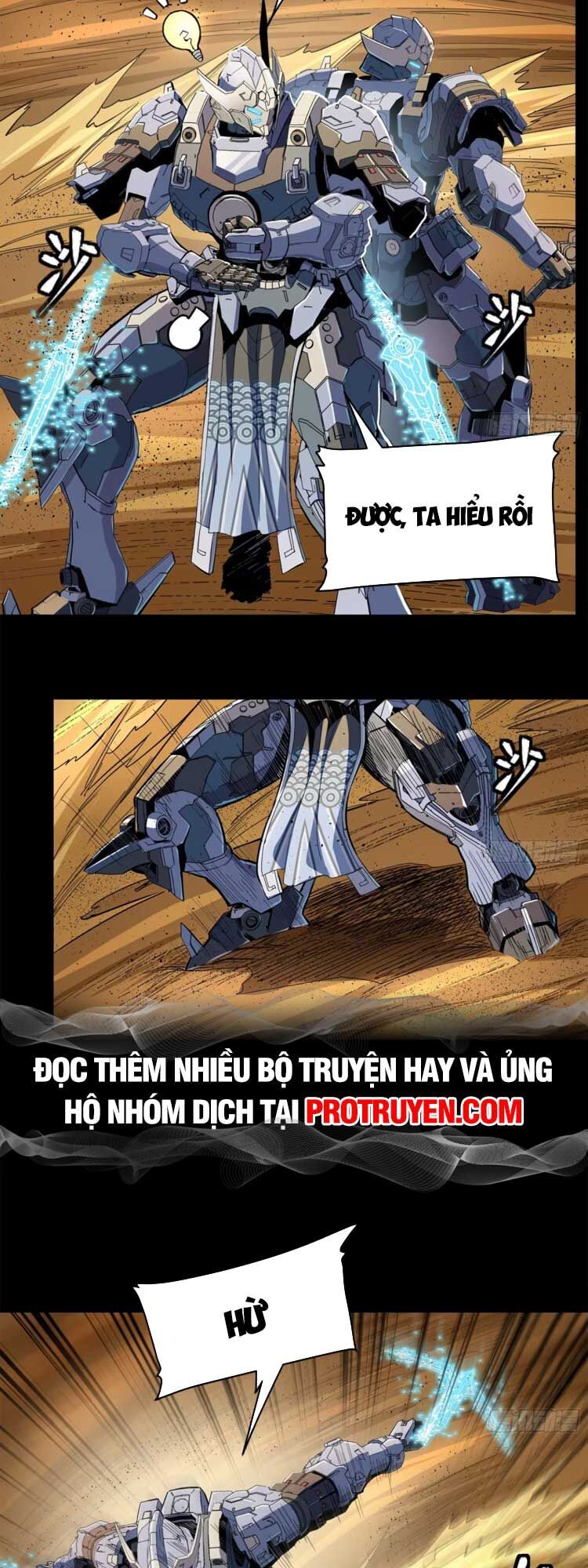 Chương 117 - trang 14