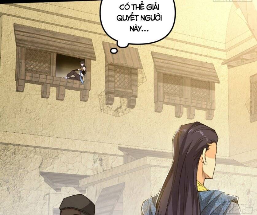 Trang 95