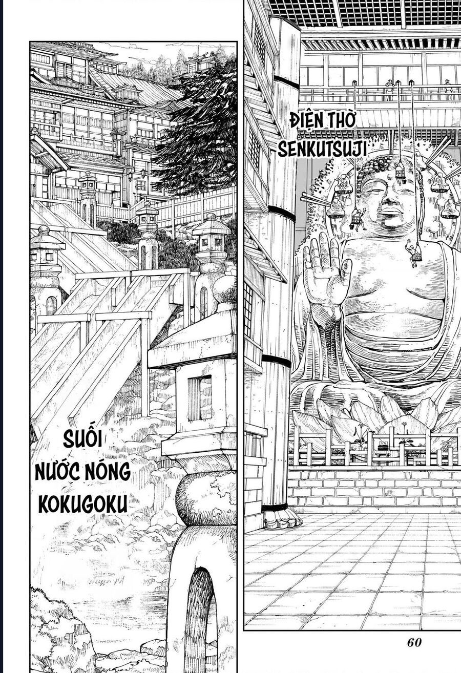 Chương 45 - trang 15