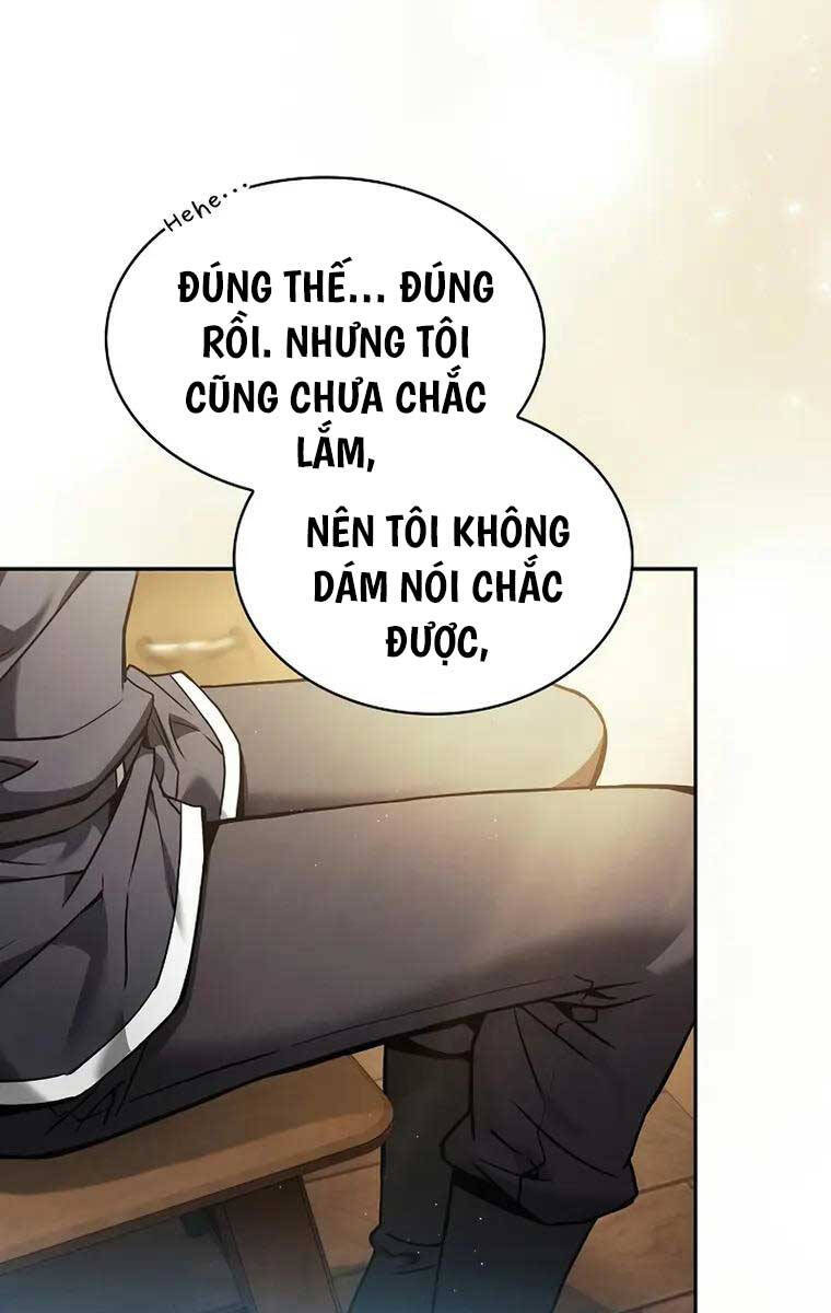 Trang 50