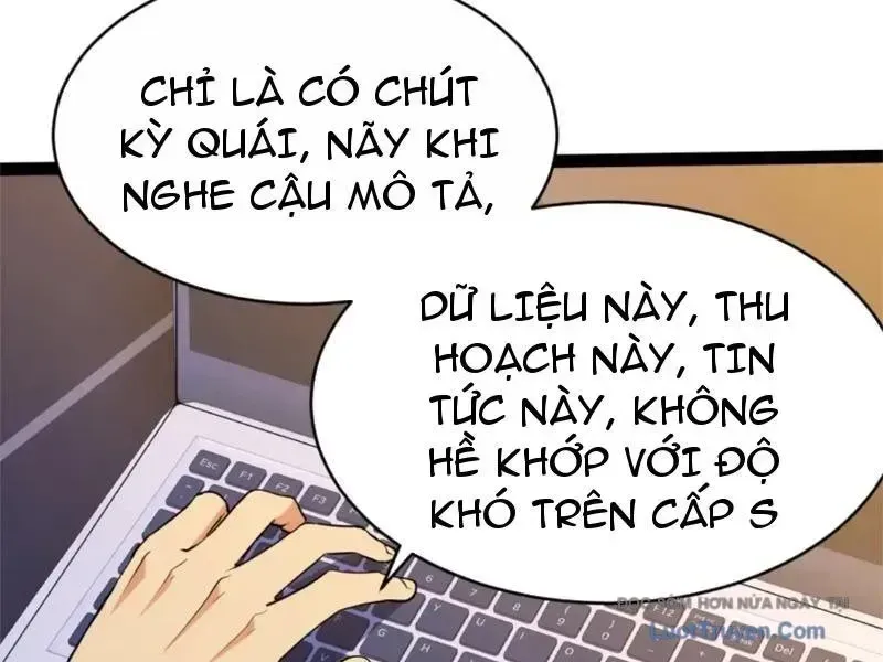 Chương 25 - trang 129