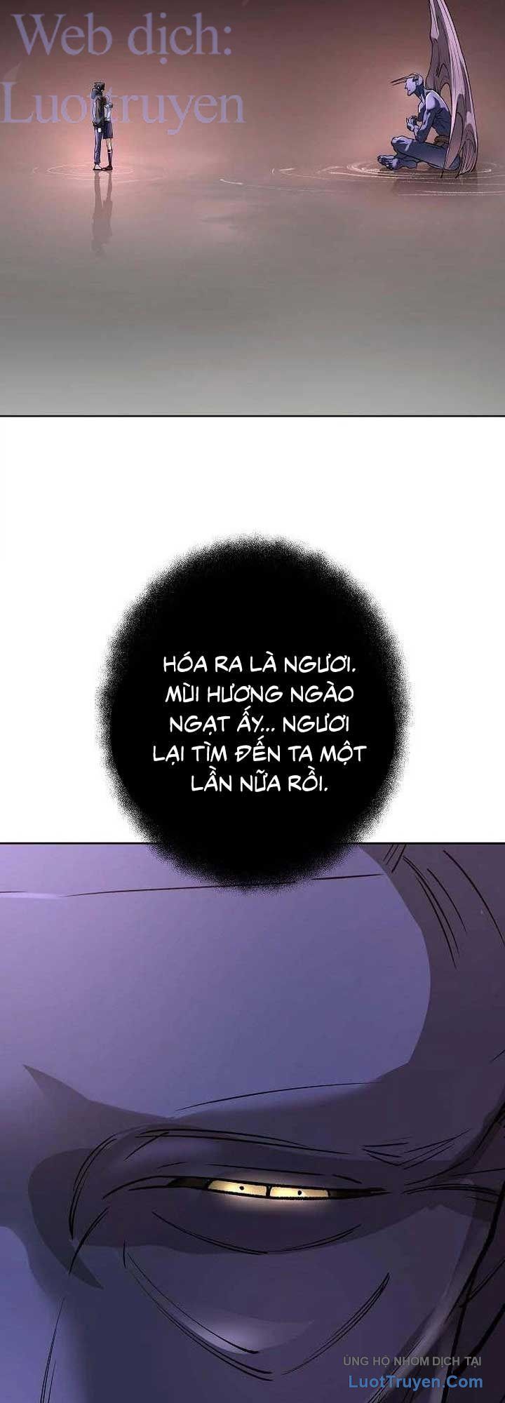 Chương 93 - trang 80