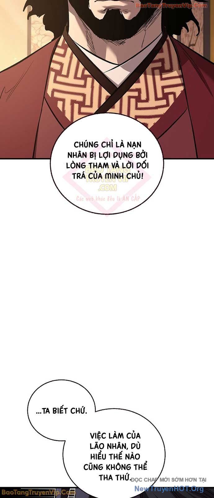 Trang 54