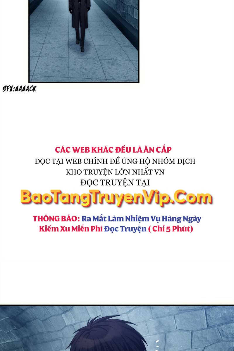 Trang 77