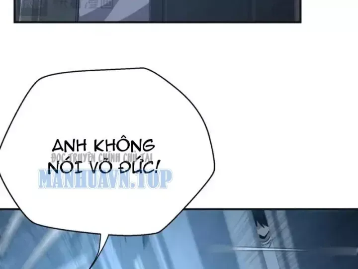 Trang 113