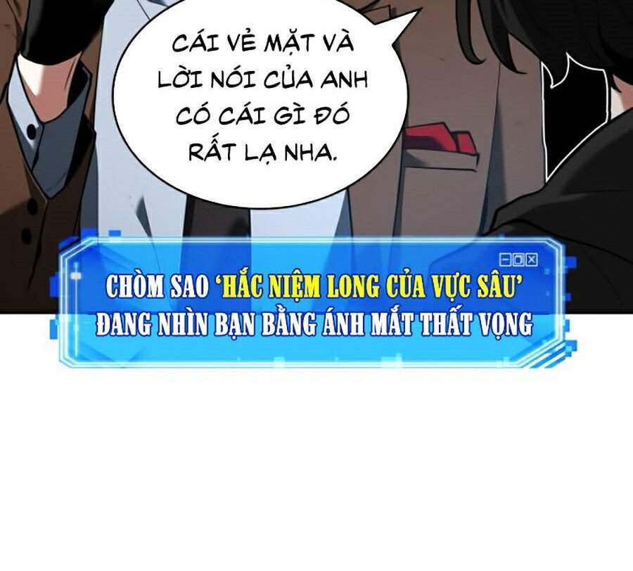 Chương 73 - trang 32
