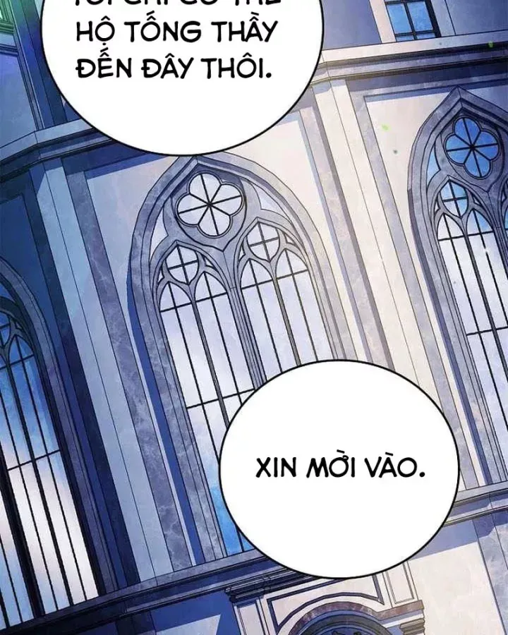 Trang 179
