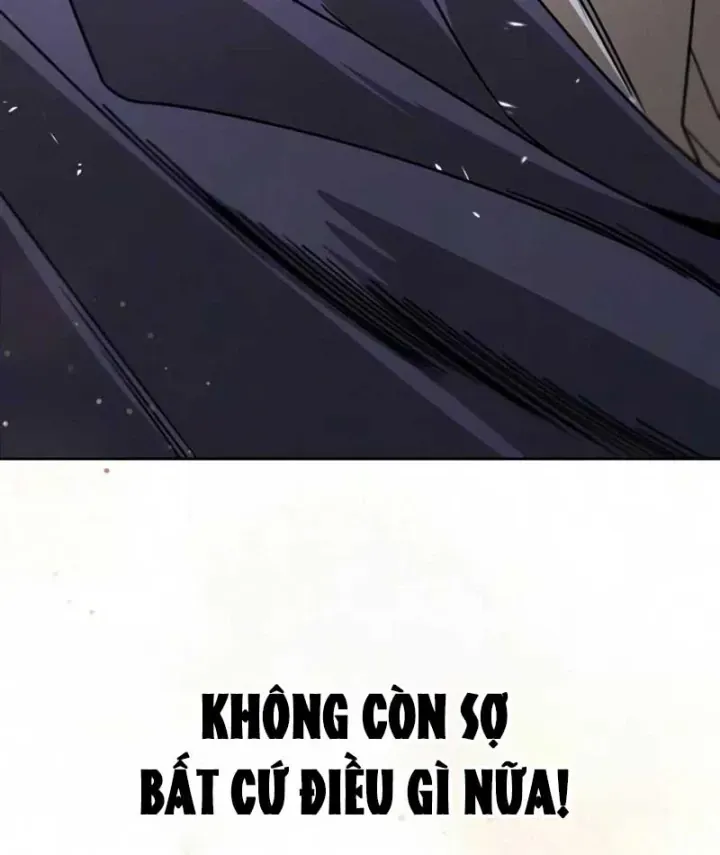 Trang 233