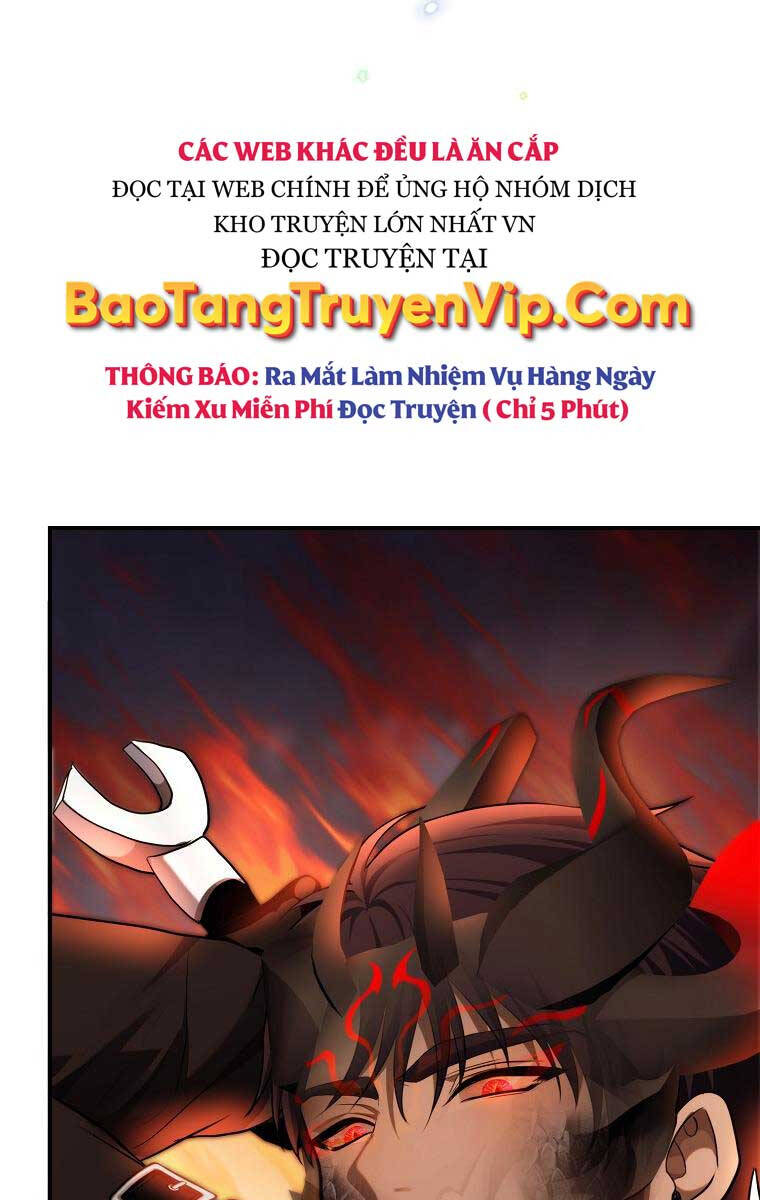 Chương 156 - trang 57