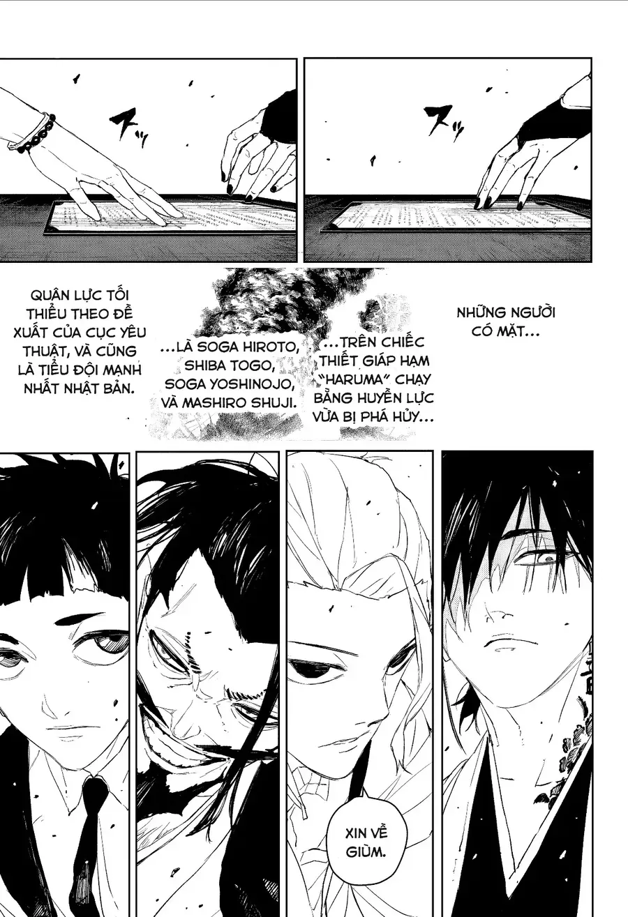 Chương 117 - trang 14