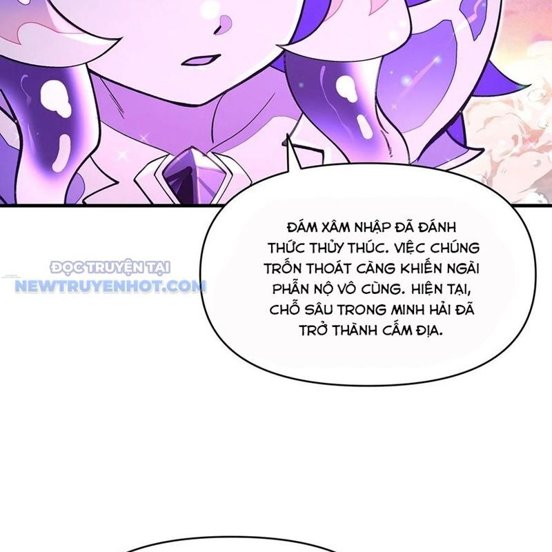 Trang 53