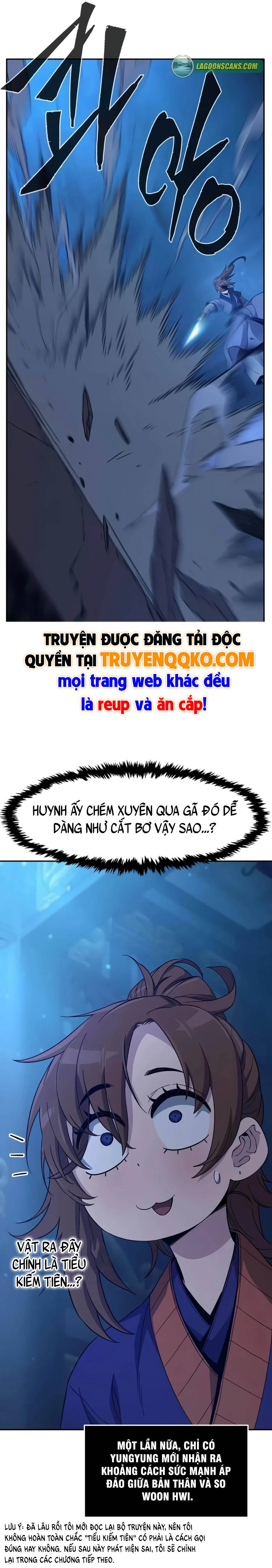 Chương 189 - trang 19