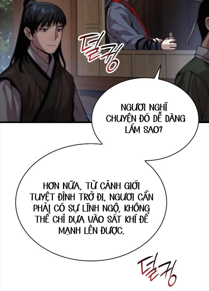 Trang 120