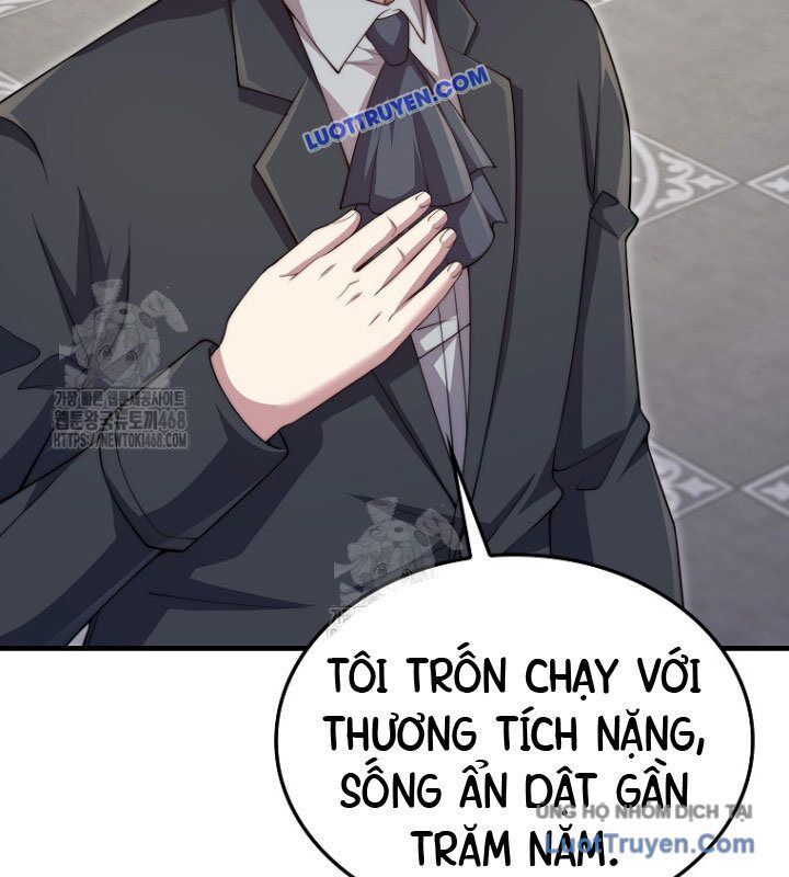 Chương 179 - trang 45