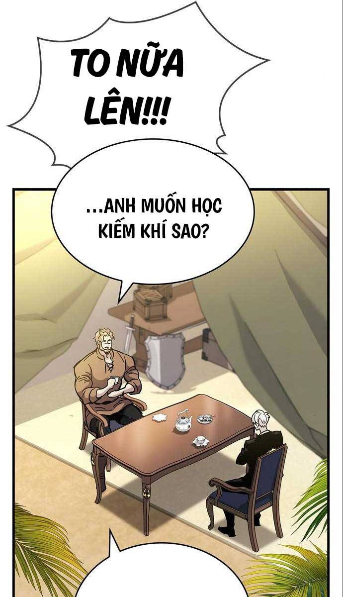 Trang 113