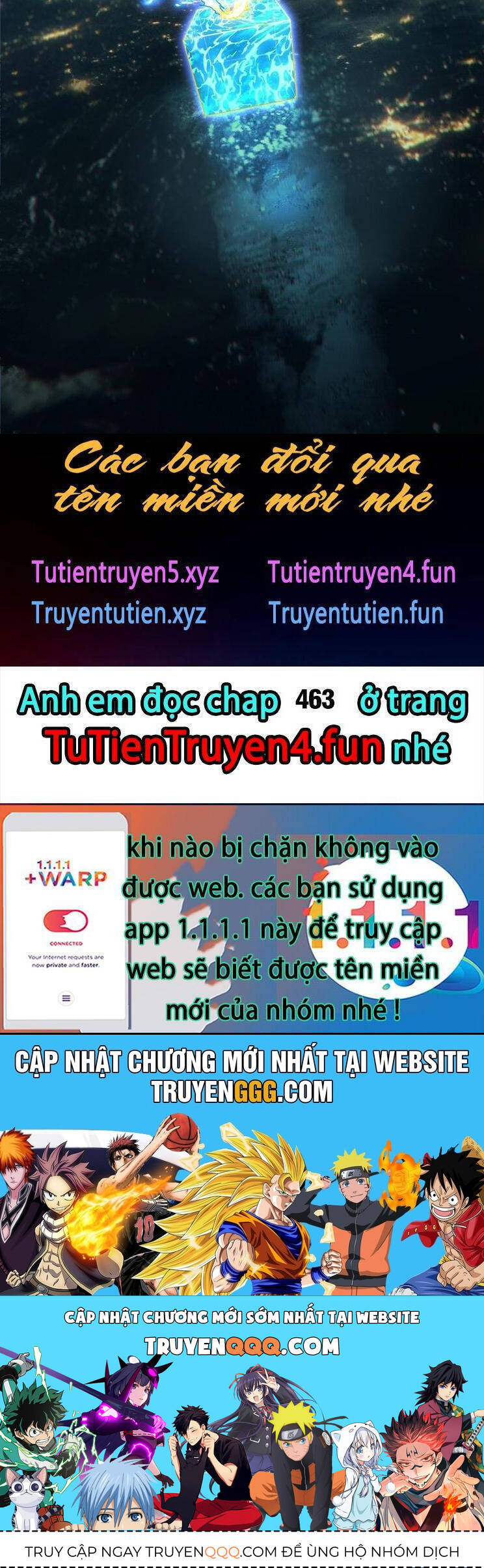 Chương 462 - trang 26