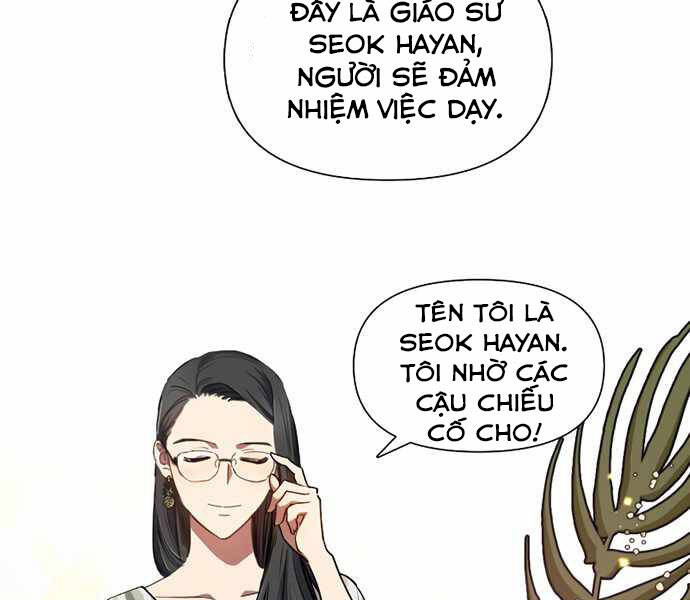 Trang 90