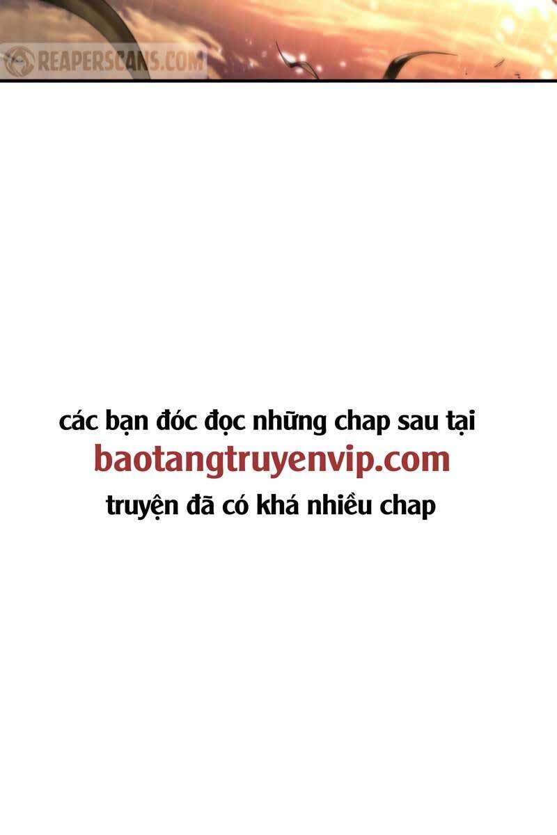 Chương 1 - trang 130