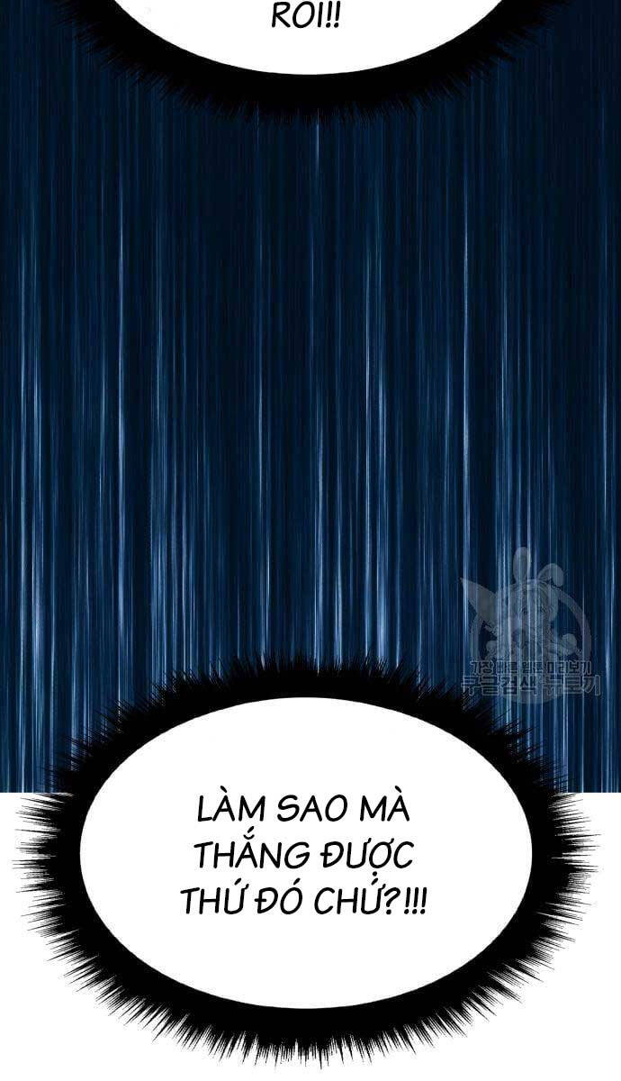 Trang 100