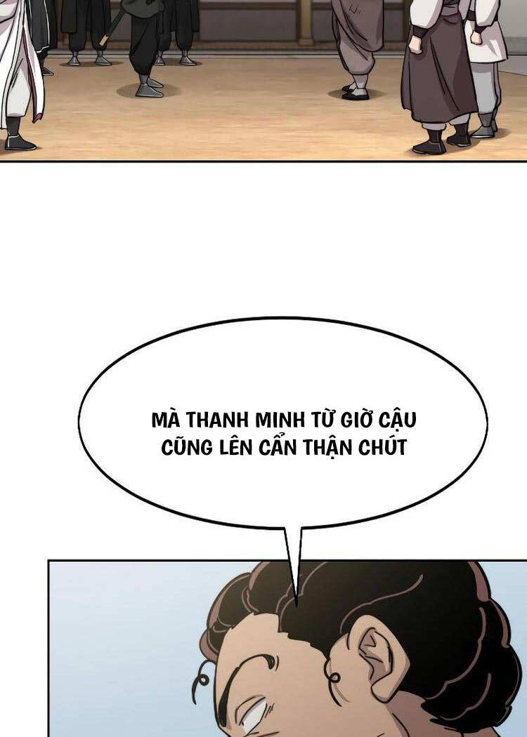 Trang 72