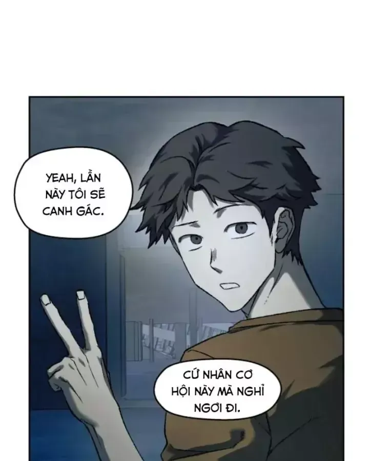 Trang 60