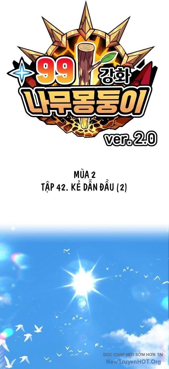 Chương 127 - trang 2