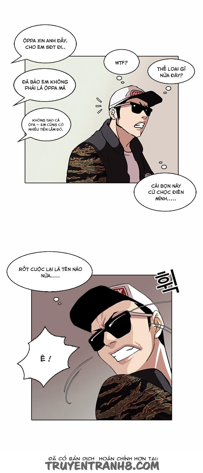 Trang 51