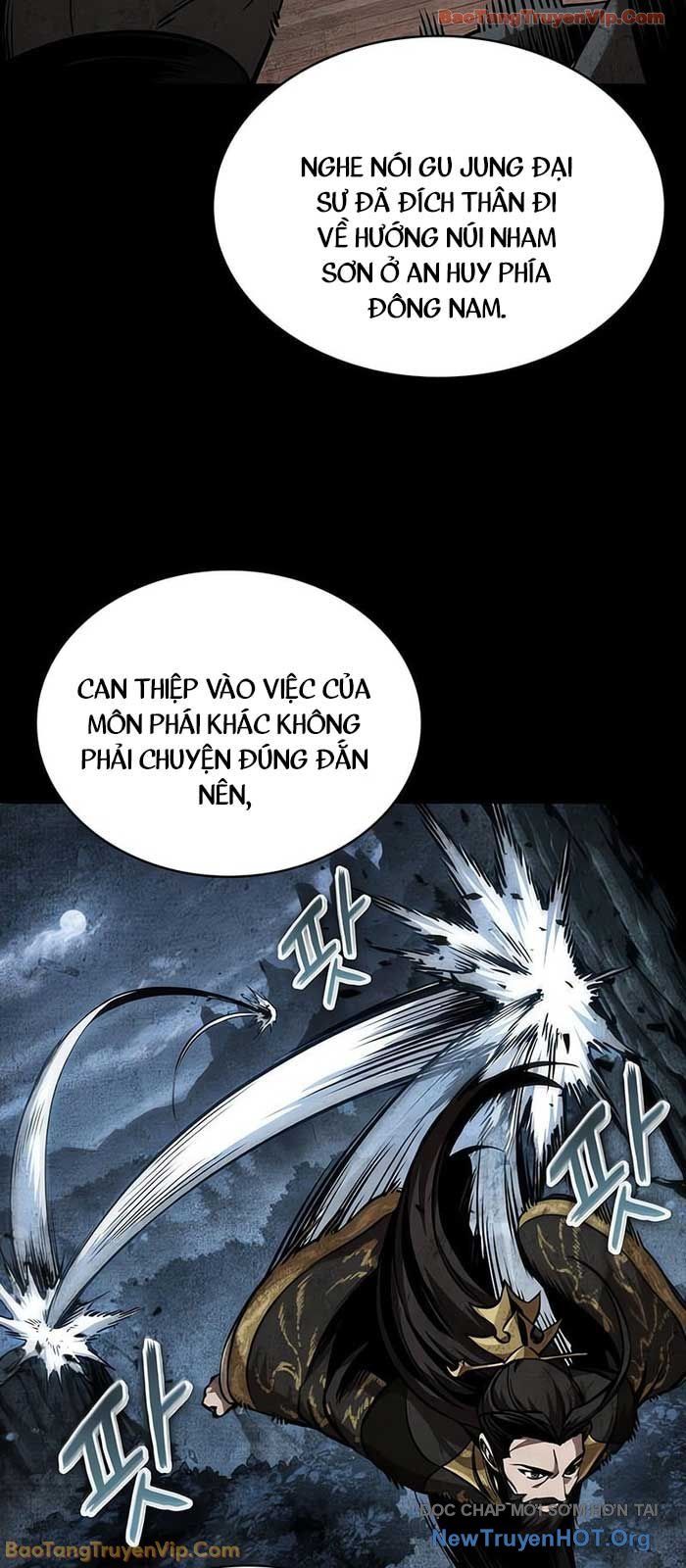 Trang 66