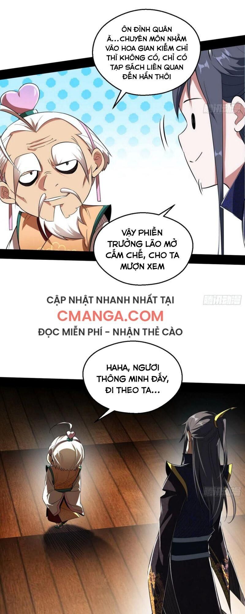 Trang 21